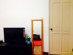 Euro-Asia Park (D13), Condominium #561591191